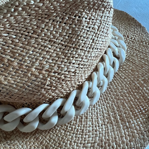 Eugenia Kim sun hat - Picture 5 of 7